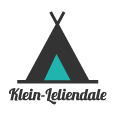 Klein-Leliendale